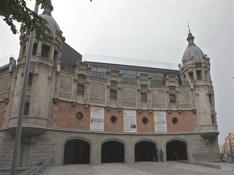 cartelera bilbao alhondiga|Cartelera de Golem Alhondiga en Bilbao (Vizcaya) 